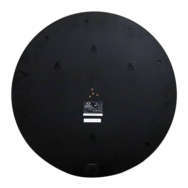 Amazon.co.jp: ダーツボード セット ダーツライブホーム & モニタ